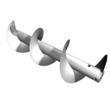 Martin9H412-R